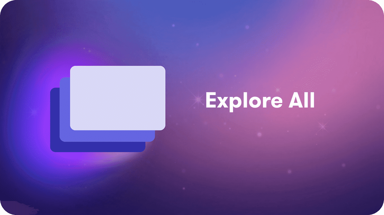 Explore All