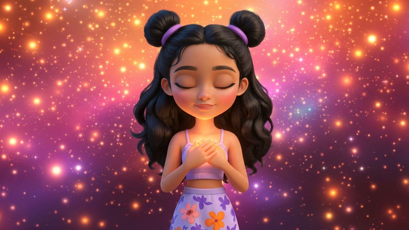 DREAMING